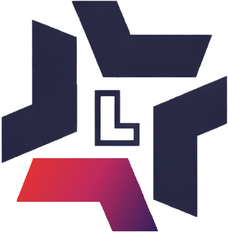 Le Lab Paris — SaaS Souverain Made in France